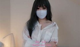 “精选国产糖心柚子猫图，清新可爱，尽显萌态！”