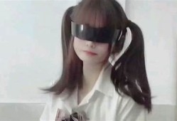 国产糖心UP女演员推荐：她们的魅力与才华不容错过！