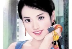 糖心日记在线阅读：探寻甜蜜故事与人生哲理的心灵旅程