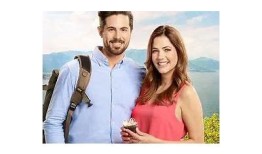 糖心铃木君在线观看：甜蜜青春故事，精彩剧情不容错过