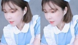 糖心视频APP无限观看攻略：免费畅享海量视频资源