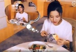 成人糖心VLOG在线观看：畅享甜蜜生活的每一天