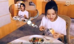 成人糖心VLOG在线观看：畅享甜蜜生活的每一天
