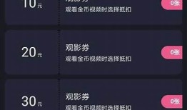 糖心Vlog官网iOS版下载与使用指南，轻松记录你的精彩生活