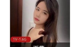 糖心小欣奈高清免费在线观看，经典国产影片尽在掌握