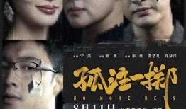 糖心电影免费在线观看，全网高清资源分享与观影指南