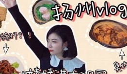 糖心Vlog：探索IGAO的甜蜜世界，分享美味与生活美学