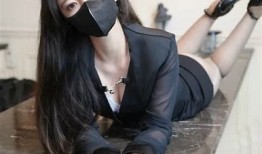 桥本香菜最新糖心完整版在线观看，畅享精彩内容