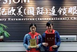糖心原创在线视频：让创意与快乐同行的视听盛宴
