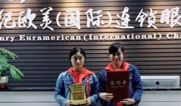 糖心原创在线视频：让创意与快乐同行的视听盛宴