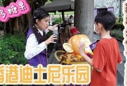 糖心圣诞特辑：欢乐时光与暖心故事在线观看
