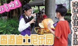 糖心圣诞特辑：欢乐时光与暖心故事在线观看