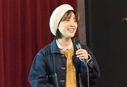 谁是最早出道的国产糖心女演员？