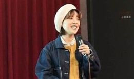 谁是最早出道的国产糖心女演员？