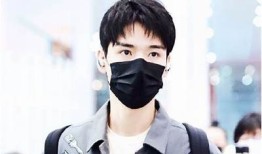 国产精东天美糖心扣扣无忧：让你畅享无忧生活的优质选择