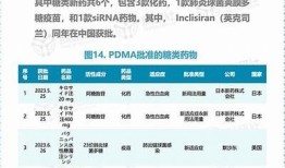 多乙糖心国产新产品上市，助力健康生活