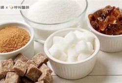 高三生活点滴：我的糖心视频Vlog记录成长与障碍