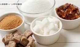 高三生活点滴：我的糖心视频Vlog记录成长与障碍