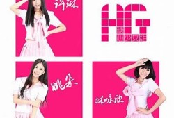 糖心少女换装大障碍，甜美变身全记录视频