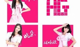 「糖心优樱」精彩在线分享，甜蜜樱花季节的美丽体验