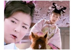 漂亮的糖心公主在线观看，浪漫童话世界等你来探索！