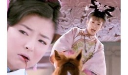 漂亮的糖心公主在线观看，浪漫童话世界等你来探索！