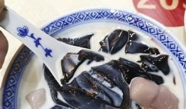 揭秘糖心国产甜品：无与伦比风味与制作工艺全解析