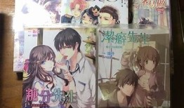 探索糖心D先生的在线世界：揭秘无与伦比魅力与创造力