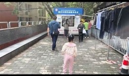 佳心糖豆妈妈在线观看：温馨亲子互动，让爱传递