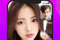 糖心VLOG官网在线免费观看，精彩内容不容错过