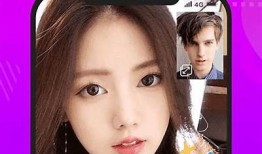 糖心VLOG官网在线免费观看，精彩内容不容错过
