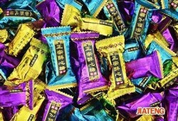2023年国产酥心糖品牌排名最新揭晓，哪款最受欢迎？