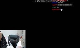 德剧糖心爹地在线观看：甜蜜温馨的父女故事