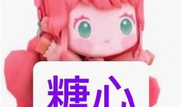 糖心圆儿：甜蜜爱情故事在线阅读与分享