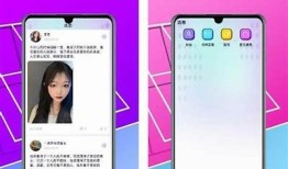 糖行心Vlog官网iOS版下载与使用指南