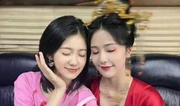 国产主播糖心：如何在直播行业中崭露头角