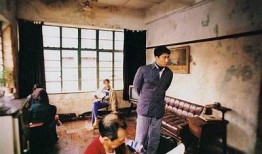 在线播放国产糖心，甜蜜爱情故事尽在其中，快来看看吧！