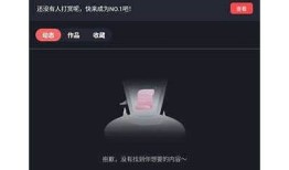 糖心Vlog免费版在线观看，让你轻松追踪精彩生活