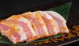 豆糖心一区二区：探索美味豆糖的多元世界与创意搭配