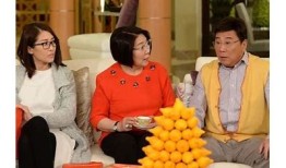 糖心风暴3粤语版在线免费观看——咪咕视频独家上线