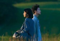 糖心顶替：命运交错的爱情与阴谋在线阅读