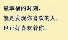 半个糖心：甜蜜恋情的奇妙旅程