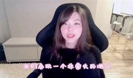 糖心Vlog：小桃的甜蜜日常，不惊醒的休闲时光