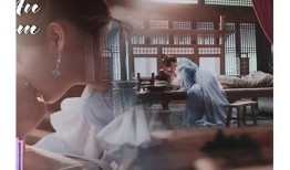 糖心欲梦：探寻梦境与现实交织的国产心灵之旅