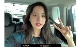 小桃酱糖心Vlog：甜蜜日常与创意分享