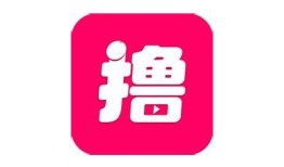 糖心小饼干全集在线观看：甜蜜放送，尽享美味时光！