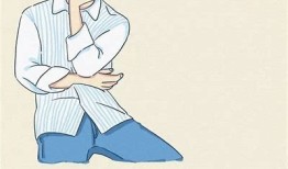 糖心遇见：甜蜜爱情的在线阅读小说