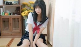 糖心映画：在线欣赏精美摄影套图，感受艺术魅力