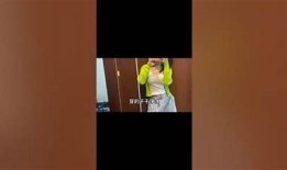 探索生活的美好：糖心视频Vlog记录精彩瞬间