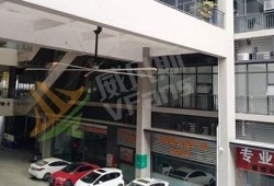 “糖心视频成人APP下载安装：海量视频资源尽在掌握！”